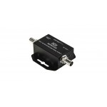 KanexPro SDI-HDRPTPRO