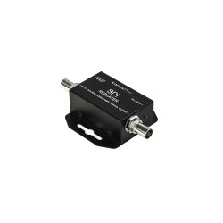 KanexPro SDI-HDRPTPRO - Репитер HD-SDI