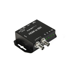 KanexPro SDI-HDSDXPRO - Преобразователь HDMI в SDI