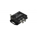 KanexPro SDI-SDHDXPRO