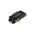 KanexPro SDI-SDI2MULTIPRO