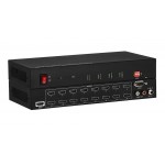KanexPro SP-1X16SL18G