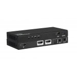 KanexPro SP-1X2A8K