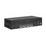 KanexPro SP-1X4A8K