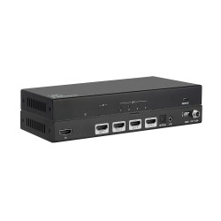 KanexPro SP-1X4A8K - Разветвитель HDMI 1x2, 8k