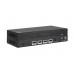 KanexPro SP-1X4A8K - Разветвитель HDMI 1x2, 8k