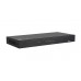 KanexPro SP-1X4A8K - Разветвитель HDMI 1x2, 8k