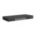 KanexPro SP-1X4A8K - Разветвитель HDMI 1x2, 8k