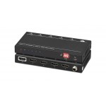 KanexPro SP-1X4SL18G