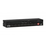 KanexPro SP-1X8SL18G
