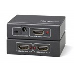 KanexPro SP-HD1X24K