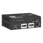 KanexPro SP-HD1X28K
