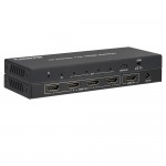 KanexPro SP-HD1X44K