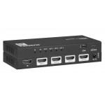 KanexPro SP-HD1X48K