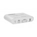 KanexPro SP-HD20-1X24K - Разветвитель 4K HDMI 1x2 с поддержкой HDCP2.2