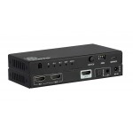 KanexPro SW-2X1A8K