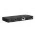 KanexPro SW-2X1A8K - Коммутатор HDMI 2 X 1 с функцией извлечения звука