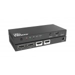 KanexPro SW-2X28K