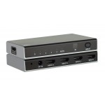 KanexPro SW-4X18K
