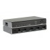 KanexPro SW-4X18K - Коммутатор HDMI 4x1 8K