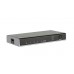 KanexPro SW-4X18K - Коммутатор HDMI 4x1 8K