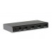KanexPro SW-4X18K - Коммутатор HDMI 4x1 8K