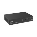 KanexPro SW-5X1PS-70M