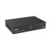 KanexPro SW-5X1PS-70M - Переключатель презентаций 5x1 4K60 (HDBaseT 3.0 /USB /Dante)