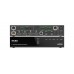 KanexPro SW-5X1PS-70M - Переключатель презентаций 5x1 4K60 (HDBaseT 3.0 /USB /Dante)