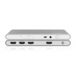 KanexPro SW-HD20-3X14K