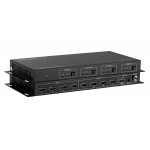 KanexPro SW-HDMX44DS