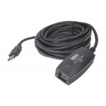 KanexPro USBEXT16FT