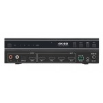KanexPro VW-MVIEW4X1