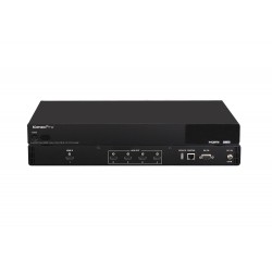 KanexPro VW-SP1X44K - 1×4 HDMI 4K UHD процессор