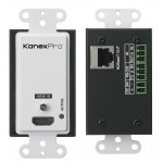 KanexPro WP-EXTHDBTKIT