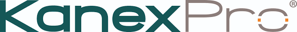 KanExpro - решения для аудиовизуальных (AV) и ИТ-подключений